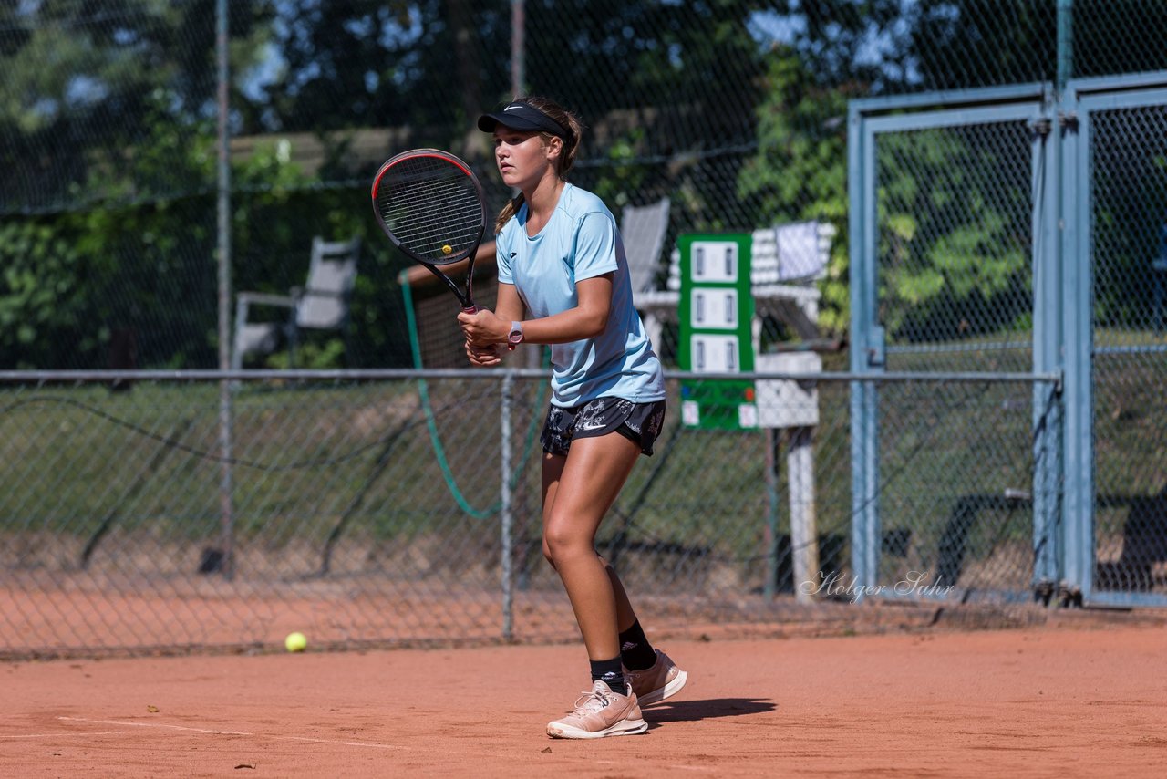 Bild 70 - Neustadt Open
